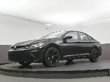 2026 Volkswagen Jetta COMFORTLINE SPORT Lease for $249 Bi-WKLY P - Photo 42