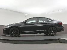 2026 Volkswagen Jetta COMFORTLINE SPORT Lease for $249 Bi-WKLY P - Photo 43