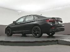 2026 Volkswagen Jetta COMFORTLINE SPORT Lease for $249 Bi-WKLY P - Photo 44
