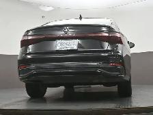 2026 Volkswagen Jetta COMFORTLINE SPORT Lease for $249 Bi-WKLY P - Photo 45