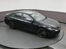 2026 Volkswagen Jetta COMFORTLINE SPORT Lease for $249 Bi-WKLY P - Photo 46