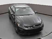 2026 Volkswagen Jetta COMFORTLINE SPORT Lease for $249 Bi-WKLY P - Photo 47
