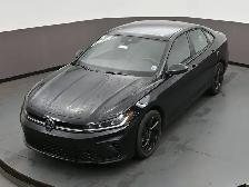 2026 Volkswagen Jetta COMFORTLINE SPORT Lease for $249 Bi-WKLY P - Photo 48