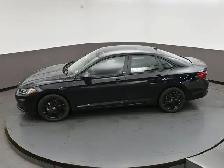 2026 Volkswagen Jetta COMFORTLINE SPORT Lease for $249 Bi-WKLY P - Photo 49