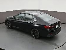2026 Volkswagen Jetta COMFORTLINE SPORT Lease for $249 Bi-WKLY P - Photo 50