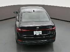 2026 Volkswagen Jetta COMFORTLINE SPORT Lease for $249 Bi-WKLY P - Photo 51
