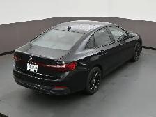 2026 Volkswagen Jetta COMFORTLINE SPORT Lease for $249 Bi-WKLY P - Photo 52