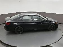 2026 Volkswagen Jetta COMFORTLINE SPORT Lease for $249 Bi-WKLY P - Photo 53