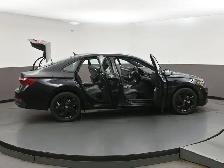 2026 Volkswagen Jetta COMFORTLINE SPORT Lease for $249 Bi-WKLY P - Photo 54