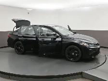 2026 Volkswagen Jetta COMFORTLINE SPORT Lease for $249 Bi-WKLY P - Photo 55