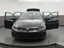 2026 Volkswagen Jetta COMFORTLINE SPORT Lease for $249 Bi-WKLY P - Photo 56