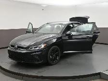 2026 Volkswagen Jetta COMFORTLINE SPORT Lease for $249 Bi-WKLY P - Photo 57