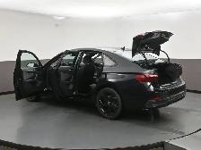 2026 Volkswagen Jetta COMFORTLINE SPORT Lease for $249 Bi-WKLY P - Photo 59