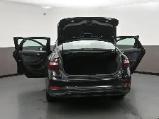 2026 Volkswagen Jetta COMFORTLINE SPORT Lease for $249 Bi-WKLY P - Photo 60