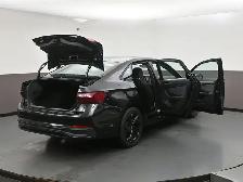 2026 Volkswagen Jetta COMFORTLINE SPORT Lease for $249 Bi-WKLY P - Photo 61