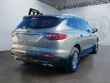 2021 Buick Enclave Essence Essence AWD - Photo 3