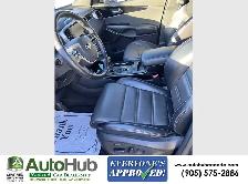2019 Kia Sorento SXL LIMITED-V6-AWD-7 SEATER-TOP OF THE LINE - Photo 11