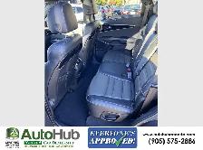 2019 Kia Sorento SXL LIMITED-V6-AWD-7 SEATER-TOP OF THE LINE - Photo 12