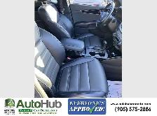2019 Kia Sorento SXL LIMITED-V6-AWD-7 SEATER-TOP OF THE LINE - Photo 13