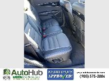 2019 Kia Sorento SXL LIMITED-V6-AWD-7 SEATER-TOP OF THE LINE - Photo 14
