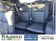 2019 Kia Sorento SXL LIMITED-V6-AWD-7 SEATER-TOP OF THE LINE - Photo 15