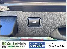 2019 Kia Sorento SXL LIMITED-V6-AWD-7 SEATER-TOP OF THE LINE - Photo 16