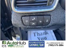 2019 Kia Sorento SXL LIMITED-V6-AWD-7 SEATER-TOP OF THE LINE - Photo 18