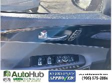 2019 Kia Sorento SXL LIMITED-V6-AWD-7 SEATER-TOP OF THE LINE - Photo 19