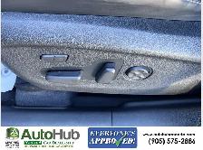 2019 Kia Sorento SXL LIMITED-V6-AWD-7 SEATER-TOP OF THE LINE - Photo 20