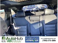 2019 Kia Sorento SXL LIMITED-V6-AWD-7 SEATER-TOP OF THE LINE - Photo 21