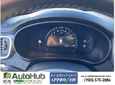 2019 Kia Sorento SXL LIMITED-V6-AWD-7 SEATER-TOP OF THE LINE - Photo 22
