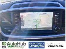 2019 Kia Sorento SXL LIMITED-V6-AWD-7 SEATER-TOP OF THE LINE - Photo 24