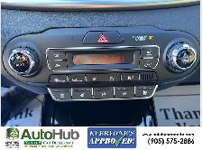 2019 Kia Sorento SXL LIMITED-V6-AWD-7 SEATER-TOP OF THE LINE - Photo 26