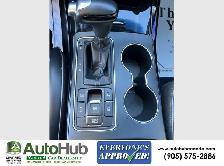 2019 Kia Sorento SXL LIMITED-V6-AWD-7 SEATER-TOP OF THE LINE - Photo 27