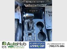 2019 Kia Sorento SXL LIMITED-V6-AWD-7 SEATER-TOP OF THE LINE - Photo 28