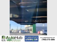 2019 Kia Sorento SXL LIMITED-V6-AWD-7 SEATER-TOP OF THE LINE - Photo 29