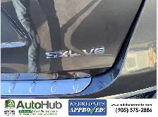 2019 Kia Sorento SXL LIMITED-V6-AWD-7 SEATER-TOP OF THE LINE - Photo 30