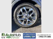 2019 Kia Sorento SXL LIMITED-V6-AWD-7 SEATER-TOP OF THE LINE - Photo 33