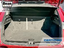 2021 Buick Envision Avenir AWD 4dr Avenir - Photo 5