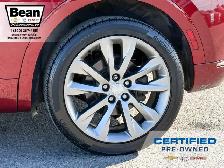 2021 Buick Envision Avenir AWD 4dr Avenir - Photo 10