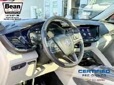 2021 Buick Envision Avenir AWD 4dr Avenir - Photo 11