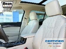 2021 Buick Envision Avenir AWD 4dr Avenir - Photo 12