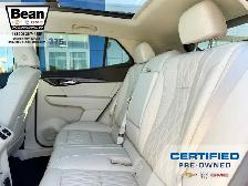 2021 Buick Envision Avenir AWD 4dr Avenir - Photo 13