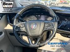 2021 Buick Envision Avenir AWD 4dr Avenir - Photo 16