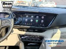 2021 Buick Envision Avenir AWD 4dr Avenir - Photo 17