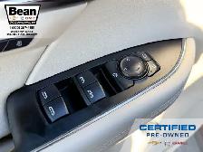 2021 Buick Envision Avenir AWD 4dr Avenir - Photo 18