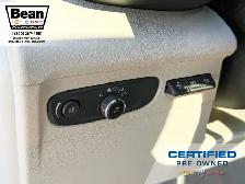 2021 Buick Envision Avenir AWD 4dr Avenir - Photo 19