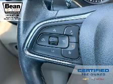 2021 Buick Envision Avenir AWD 4dr Avenir - Photo 20