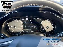 2021 Buick Envision Avenir AWD 4dr Avenir - Photo 21