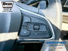 2021 Buick Envision Avenir AWD 4dr Avenir - Photo 22